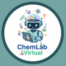 ChemLab Virtual