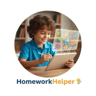 HomeworkHelper