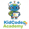 KidCode Academy