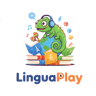 LinguaPlay