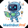 MathBot Pro