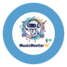 MusicMentor AI