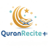 QuranRecite AI