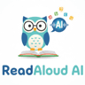 ReadAloud AI