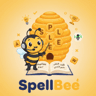 SpellBee AI