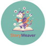 StoryWeaver