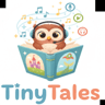 TinyTales