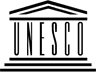 UNESCO AI Ethics