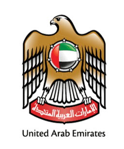 Government certifies